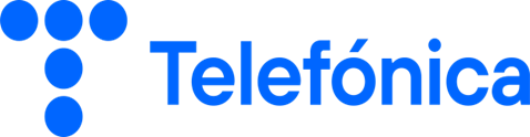 telefónica